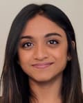 Evani Patel