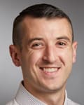 Michael Grant MD