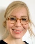 Lisa Arkin MD