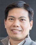 Dang Nguyen MD, PhD, FRCPC