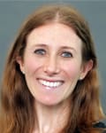 Allison Schulman MD, MPH, FASGE