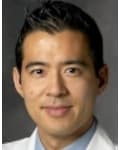 Robert Chang MD