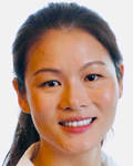 Jennifer Wang MD