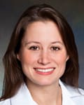 Nicole LeBoeuf MD, MPH