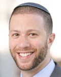 Joshua Arbesman MD