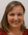 Erin Jenewein OD, MS, FAAO