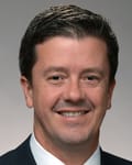 Fabricio Teixeira DDS, MS, PhD