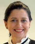Leticia De Mattos-Arruda MD, PhD