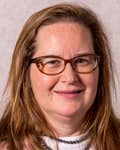 Kathleen Wyne MD, PhD, FACE, FNLA