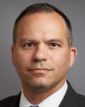 Edward Manning MD, PhD