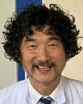 Ryuji Sakakibara MD, PhD