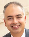 Seemal Desai MD, FAAD