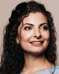 Chahinda Ghossein-Doha MD, PhD