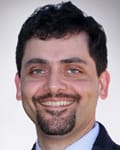Mark Barakat MD