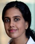 Maya Balakrishnan MD, MPH