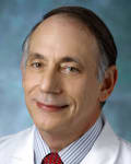 Henry Halperin MD, MA, FAHA, FHRS