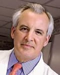 Francisco Kerdel BSc, MBBS