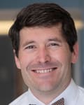 Andrew Southerland MD, MSc