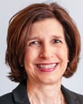Marcy Bolster MD