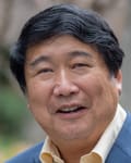 Nathan Wong PhD, MPH, FACC, FAHA, FNLA, FASPC
