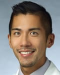 Nikki Duong MD