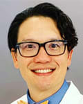 Sompop Bencharit DDS, MS, PhD, FACP