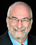 Harry Atkins MD
