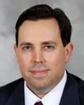 Jeffrey Easler MD