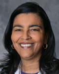 Lynn McKinley-Grant MA, MD, FAAD