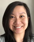 Sarah Sy MD, FRCPC