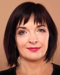 Andrea Antal PhD