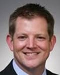 Ryan Fischer MD