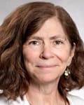 Barbara Dworetzky MD