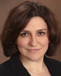 Farinaz Safavi MD, PhD