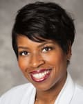 Jennifer Christie MD, AGAF, FASGE