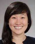 Nicole Kim MD, MPH