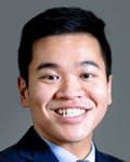 Kevin Nguyen MS