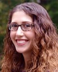 Claire Cordella PhD, CCC-SLP