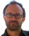 Kirk Erickson PhD