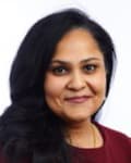 Swathi Kiran PhD, CCC-SLP