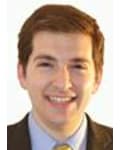 Jarett Feldman MD