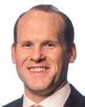 Matthew Starr MD