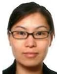 Doris Chan