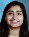 Radhika Ghosalkar