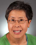 Man Wai Ng DDS, MPH