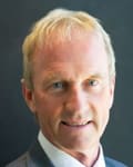 Peter Gilling CNZM, MD, FRACS