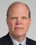 Kenneth Angermeier MD, FACS