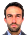 Jacopo Imberti MD