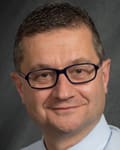 Carlo Ercoli CDT, DDS, MBA