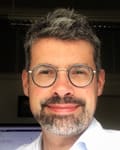 Helmar Lehmann MD